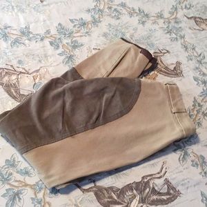 Pikeur Dressage breeches